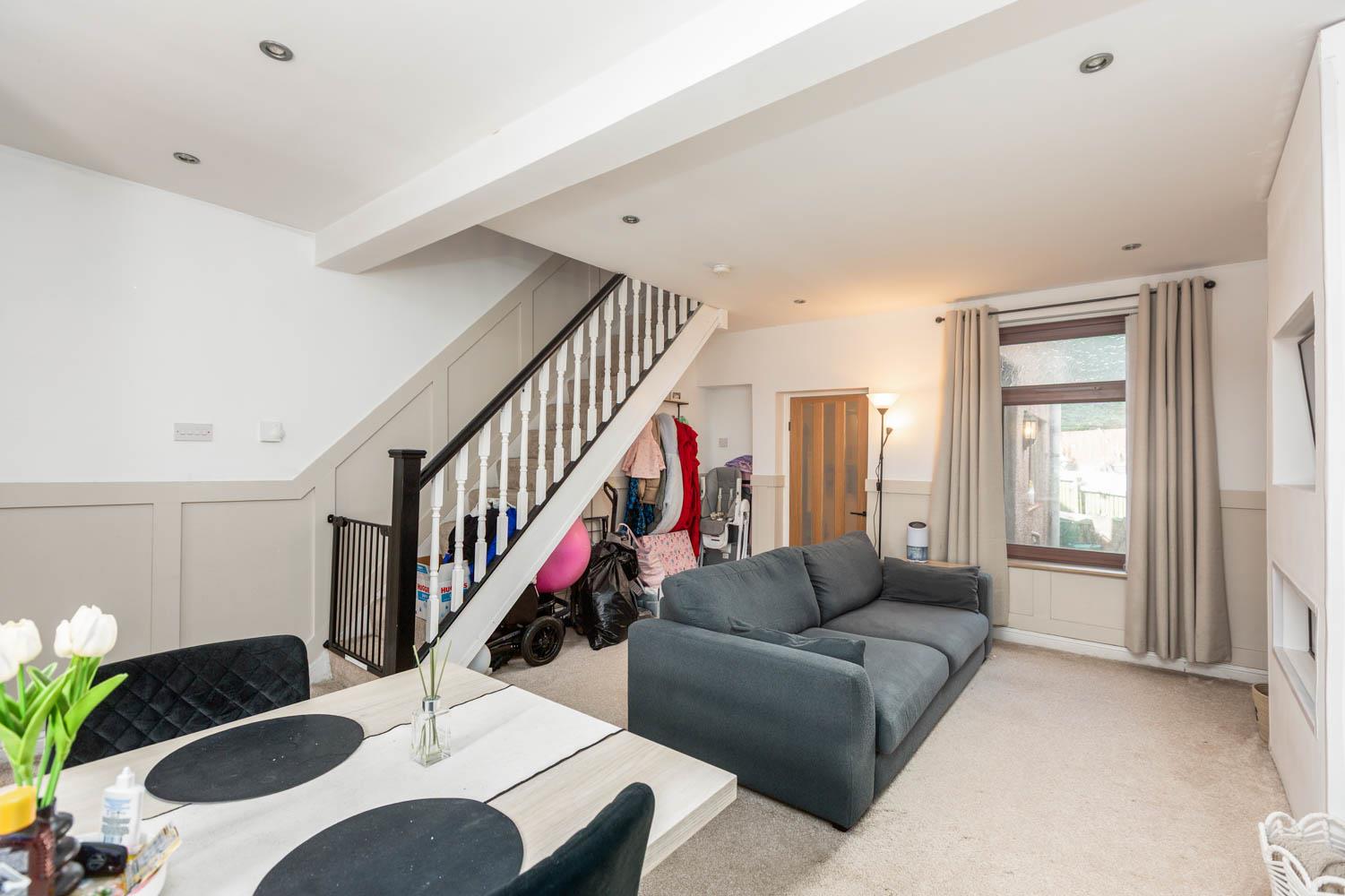Mysydd Road, Landore, Swansea, SA1 2QD